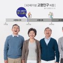 하프인력 이미지