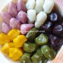 승지떡집 이미지