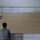 미성전자 이미지