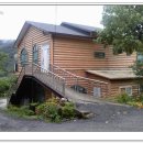 쉼터사슴농장 이미지