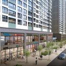 남산역(3호선) 이미지