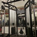 엘에이스튜디오 이미지