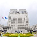 구로-공단-구로-17 이미지