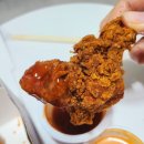네네치킨 중앙점 | 네네치킨 숙대점 베트남핫스파이스 치킨 신메뉴 포장 후기