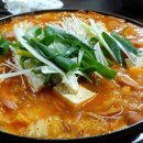 수 동두천부대찌개 이미지