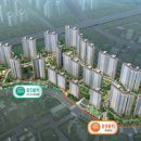 수원-1667 이미지