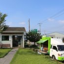 동락점빵사회적협동조합 이미지