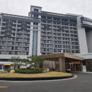 여행대장주 | [경주 숙소 추천] 시끄러운 워터파크 없애고 '5성급' 떡상한 대장주 숙소의 정체, 소노캄 경주