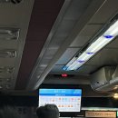 완산방-10 | 전주 상상락원 테이블 방탈출 후기(Ver. 28)