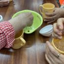 연천군노인복지관엄마밥상 | 신나고 행복한 연천 농촌체험- 용산노인종합복지관