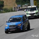 건재로R 이미지