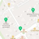 THE동남시티공인중개사사무소 이미지