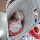 금메달토굴새우젓 이미지