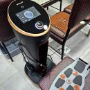 나비엘갤러리 이미지