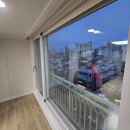 태풍건업 | 샷시공장직거래 하세요 부산 양산 김해 경남 !