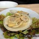 내고향회집 이미지