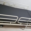 대구복지의료기상사 이미지