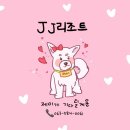 제이제이리조트 이미지