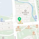 빨래터명품세탁소 이미지