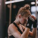 바디채널 동춘점 이미지