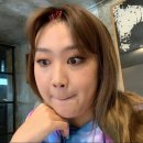 용상체육공원 네이버블로그