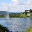 두루웰 캠핑장 이미지