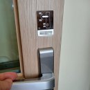 수원시 팔달구 중부대로 | 수원팔달 인계한양수자인 터닝도어 수리,&#34;원래 이런 문인 줄 알았어요.&#34;,깔끔한 해결