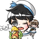 또찌PC 네이버블로그