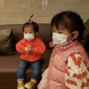 미피부과성형외과의원 이미지