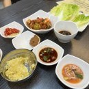 해드림농장 | 경동시장 안동집 후기