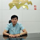광주청솔기숙학원