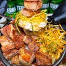 상일회관 문정점 이미지