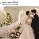 [아이폰스냅]투디데이(to d-day)계약후기(짝꿍코드 공유가능)