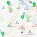 장미인피부과의원 이미지