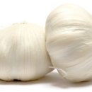 도움푸드 이미지