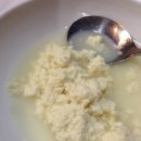 두부촌맷돌할매숨두부 이미지