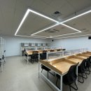 구의2동독서실 이미지