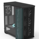 쌍용PC 이미지