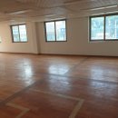 YFIT 퍼스널트레이닝 이미지