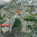 감일스윗시티아파트 이미지