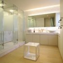 바비스튜디오 이미지