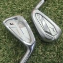 학동스크린골프(406) | 남자골프채 미즈노 JPX925 브릿지스톤 V300 중고아이언 많은 창원골프샵