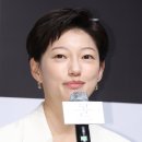 이엘 이미지