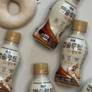 올게이츠1 네이버블로그
