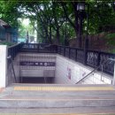 목동역 6번출구 이미지