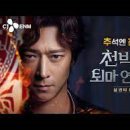 진미디어 이미지