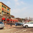 돈까스클럽(양주본점) 이미지