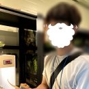 라바팜스토리 | [농장견학] 라바팜스토리 방문 후기 ! (남양 라바팜스토리)
