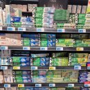 대도마트 이미지