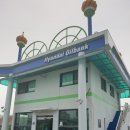 차사랑주유소 이미지